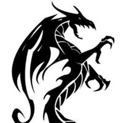 Black Dragon Creations