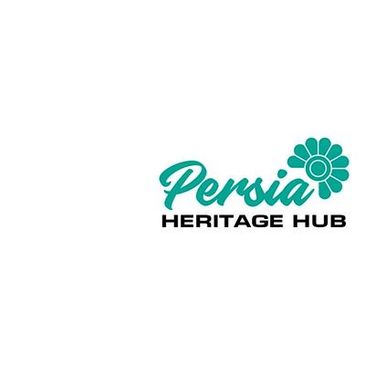 Persia Heritage Hub