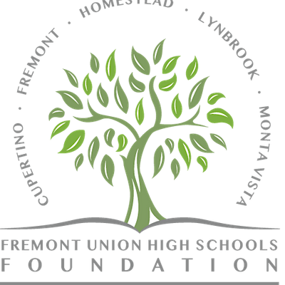 Fremont Union High Schools Foundation