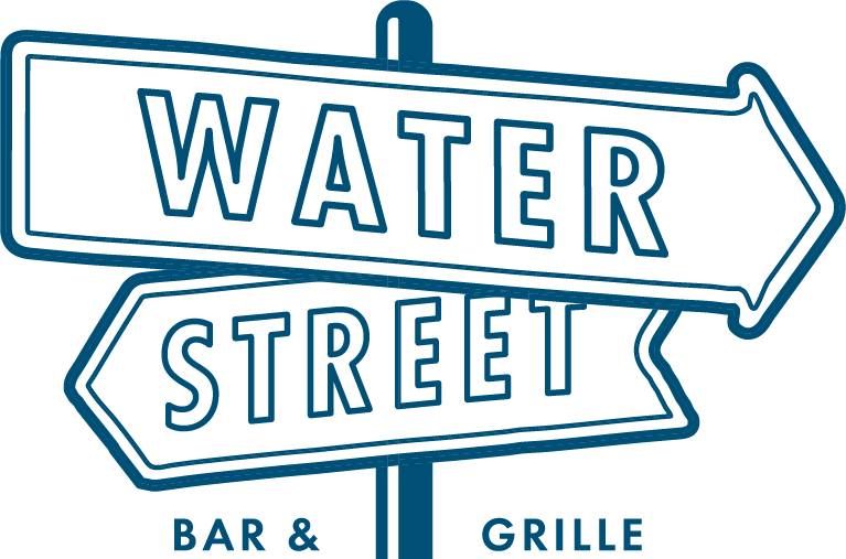 Groove Pocket Debuts at Water Street Bar & Grille