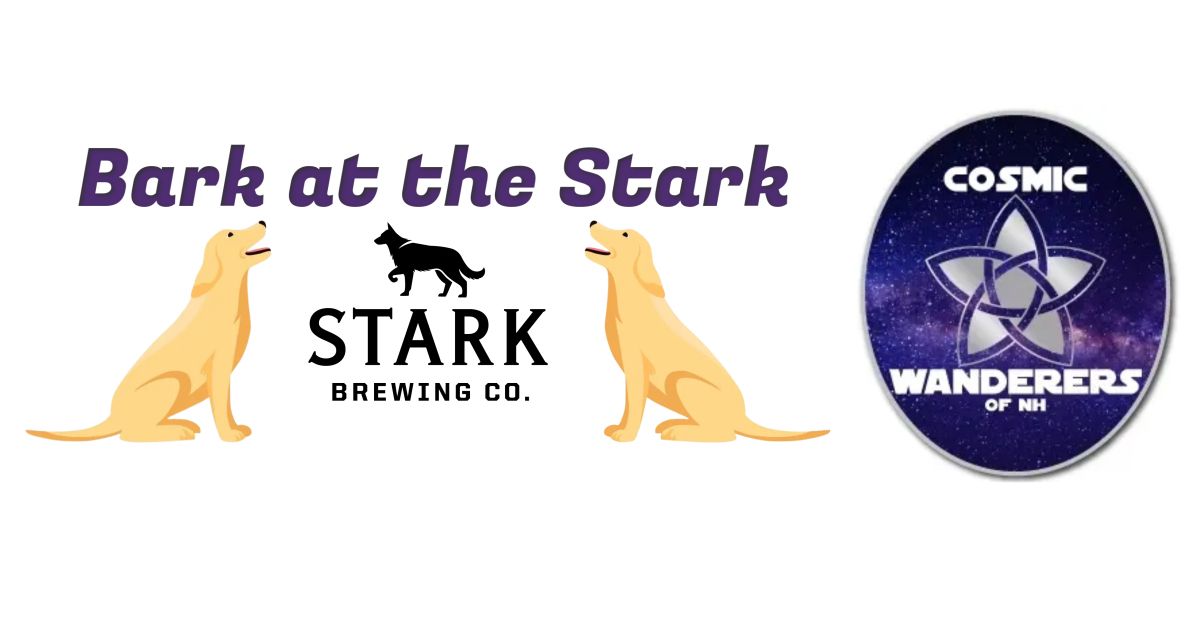 Bark at the Stark