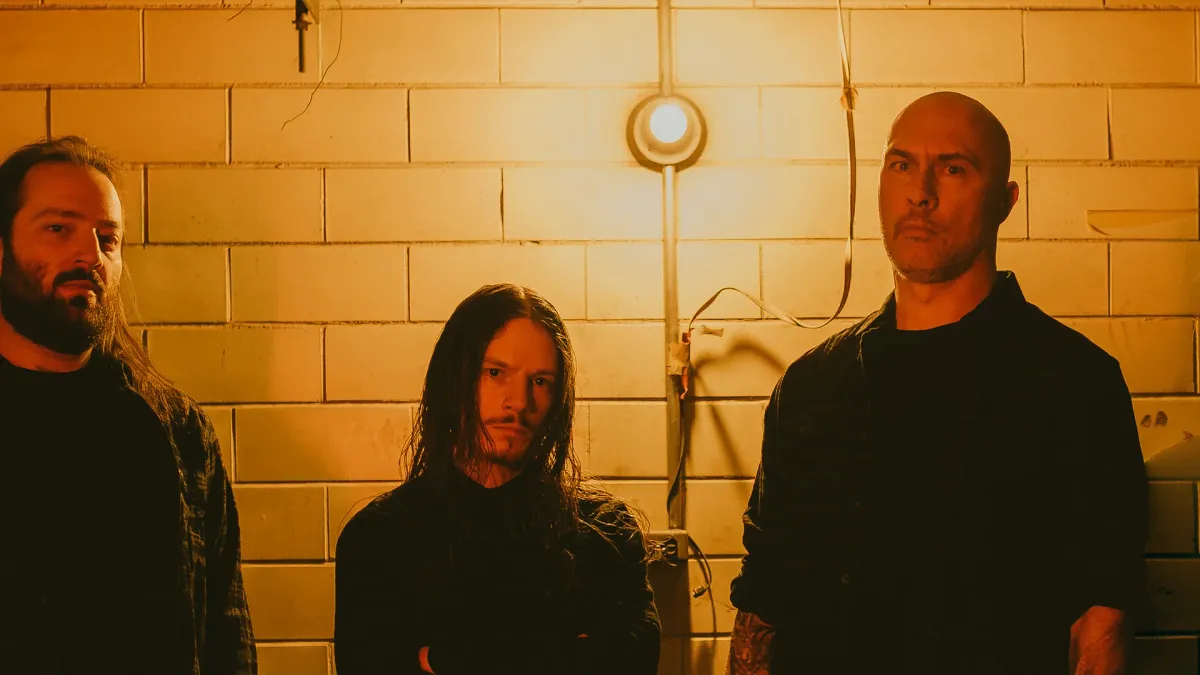 Aborted, Abbath, Archspire, Bleeding Through, Comeback Kid, DIESECT, Double Dragon, Flangipanis, Frenzal Rhomb, Gridiron, In Hearts Wake, Lagwagon, Mortal Sin, Nailbomb, Ocean Sleeper, Polaris, Private Function, Snot, Soulfly, Terminal Sleep, The Mark Of Cain, ZUK\u00d8, Battlesnake in Adelaide