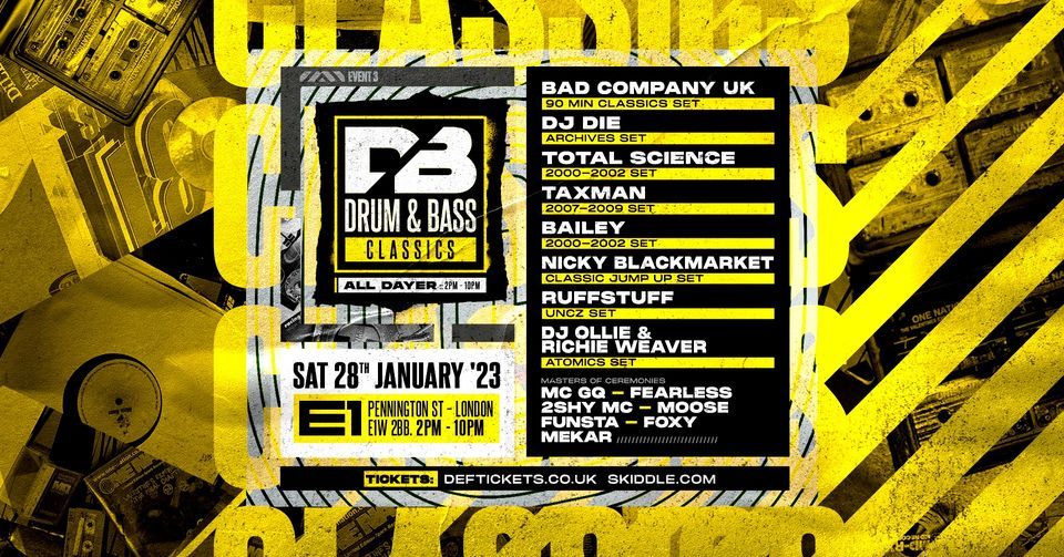 Channel Section Seminar 2023, CA House, London, 28 January 2023