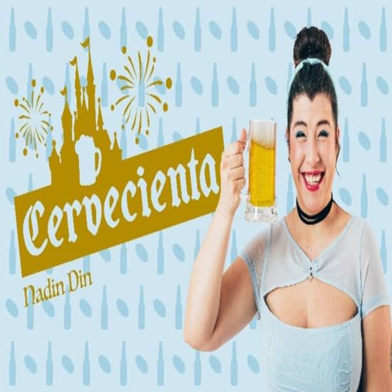 Cervecienta en Sevilla