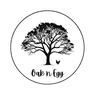 OaknEgg