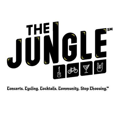 The Jungle