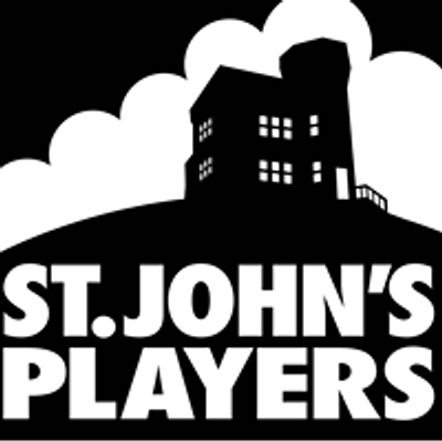 St. John's Players