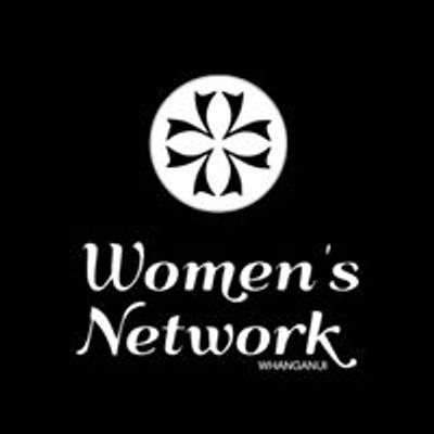 Women's Network Whanganui