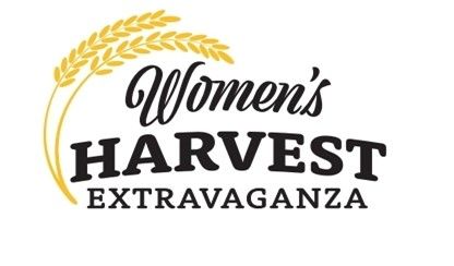 Women's Harvest Extravaganza--5th Anniversary!