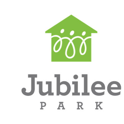 Jubilee Park and Community Center