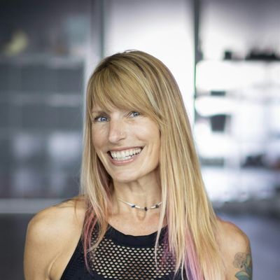Sheryl Oleksak