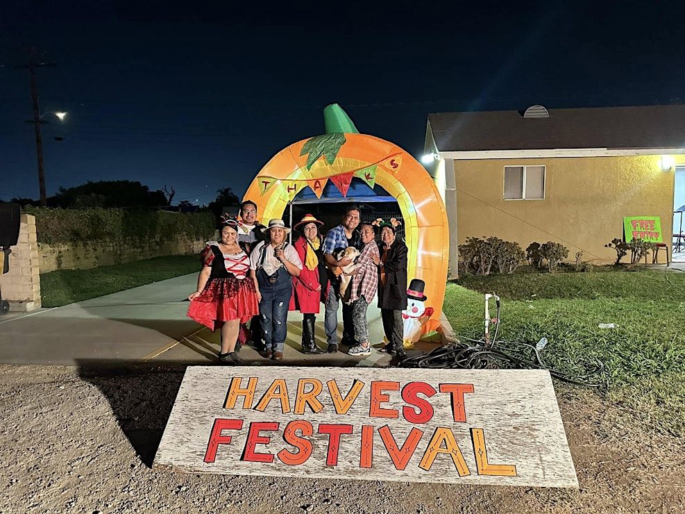 Event Photos
