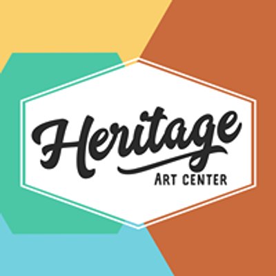 Heritage Art Center