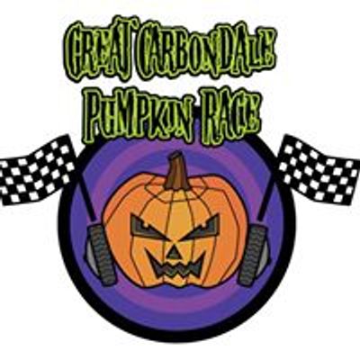 Carbondale Pumpkin Race