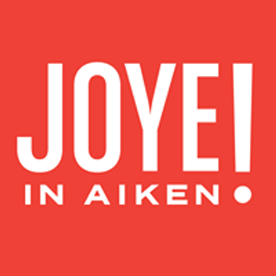 Joye in Aiken