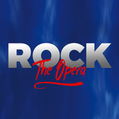 Rock the Opera