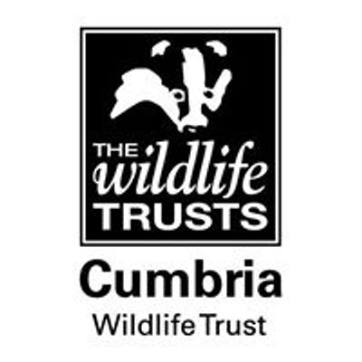 Cumbria Wildlife Trust