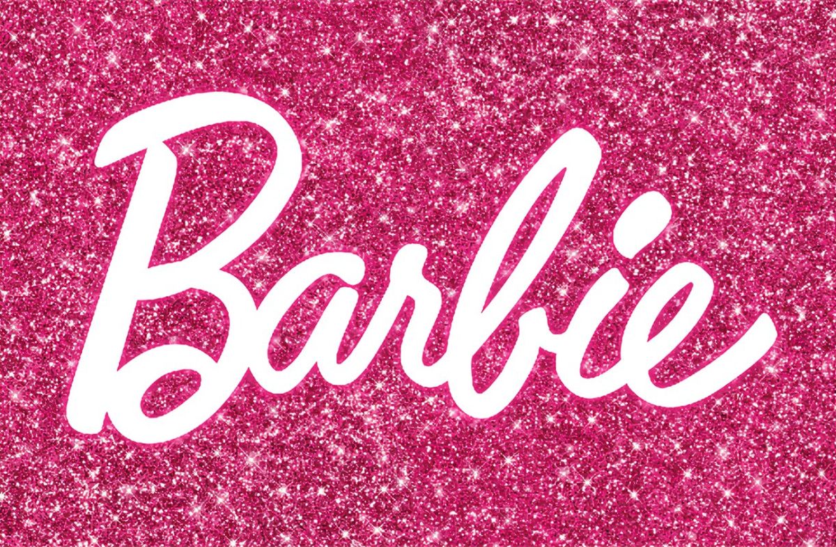 Barbie Camp