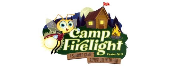 VBC - Camp Firelight