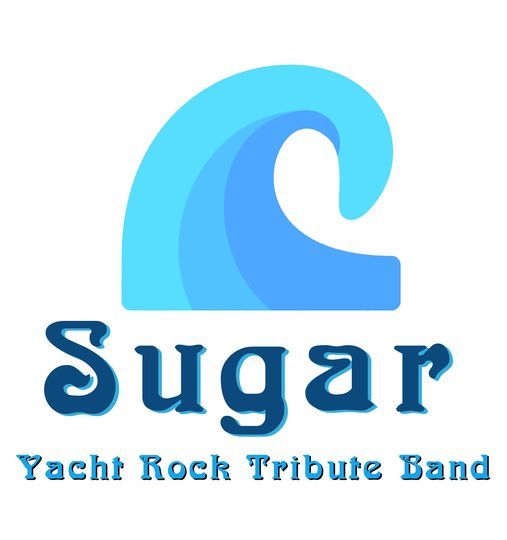 Sugar - Yacht Rock Live Music DFW