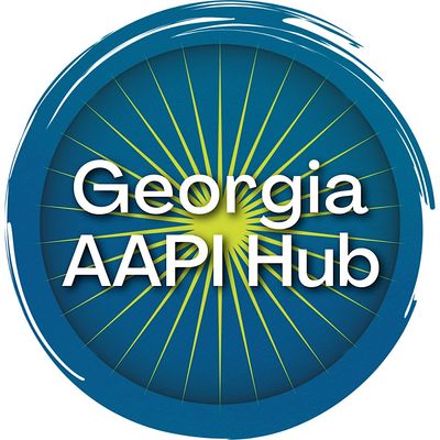 Georgia AAPI Hub