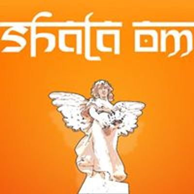 Shala Om- Yoga in Semaphore