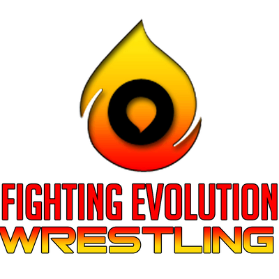 Fighting Evolution Wrestling
