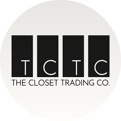 The Closet Trading Co.