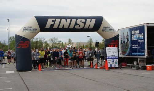 5th-annual-blue-line-family-5k-heartland-park-wentzville-mo-26-june-2022