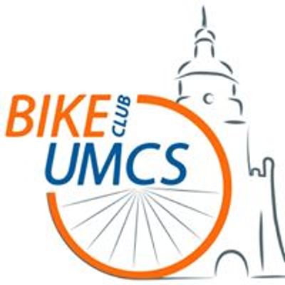 BikeClub UMCS