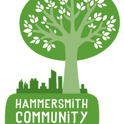 Hammersmith Community Gardens Association