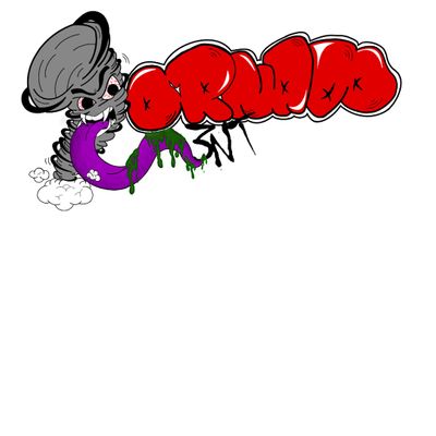 Tornado 3NT