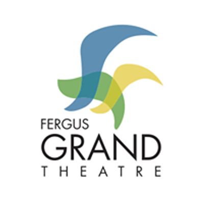 Fergus Grand Theatre