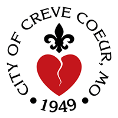 City of Creve Coeur, MO
