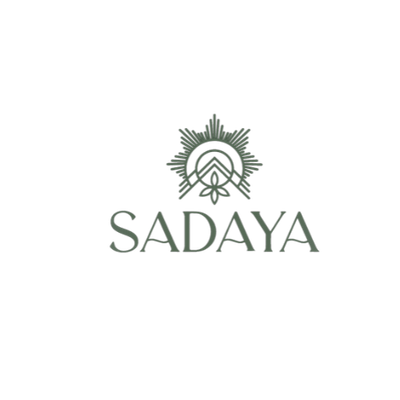 Sadaya Sanctuary