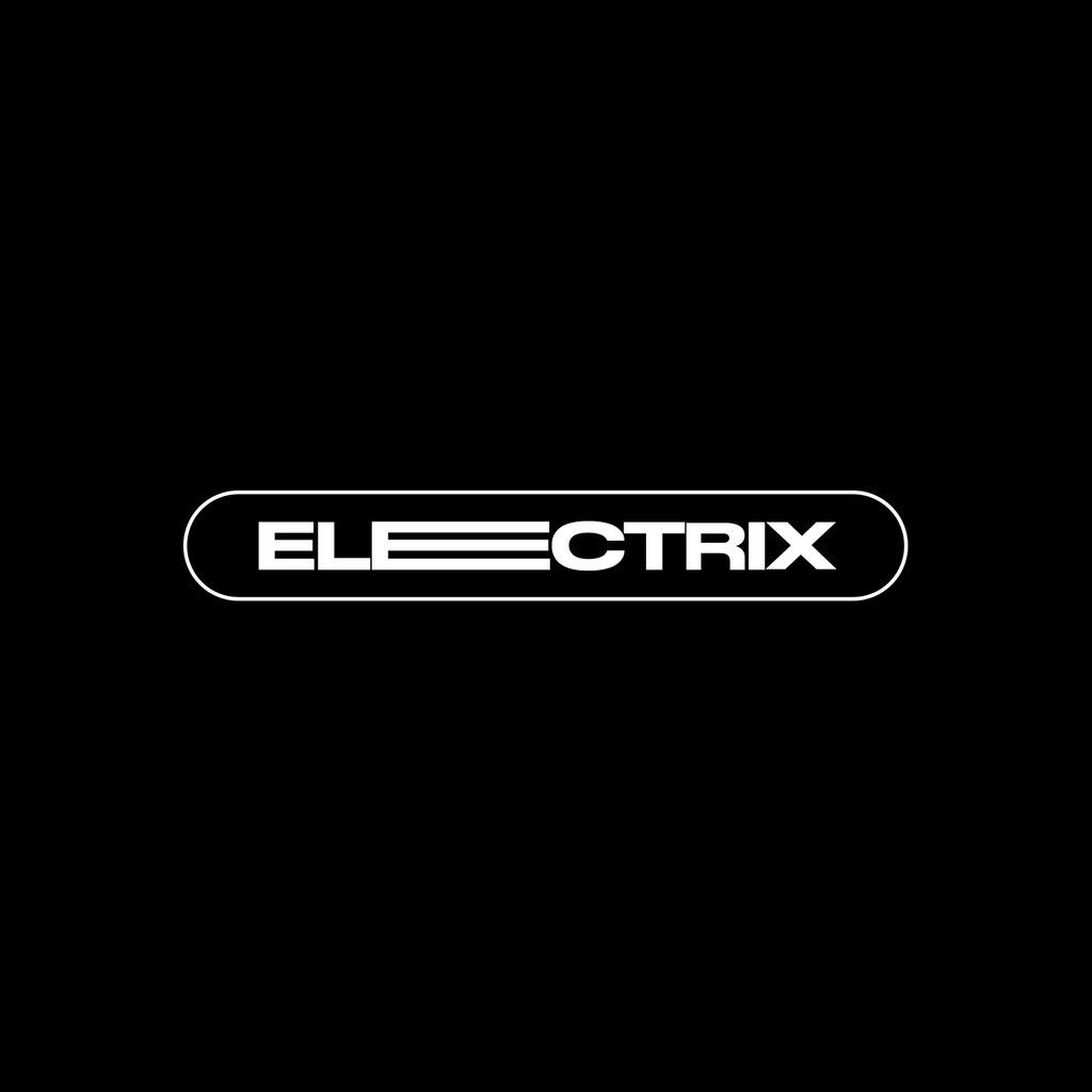 Electrix - Feel the Shock v2