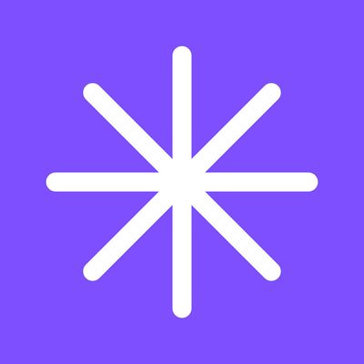 Right Aligned Events