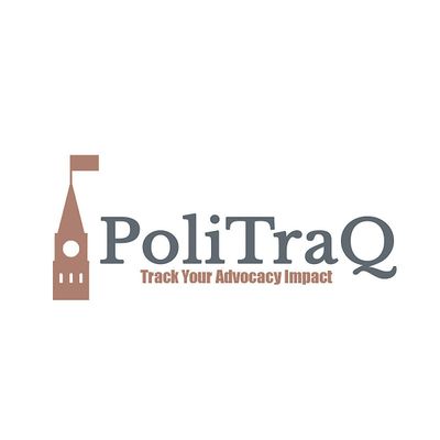 PoliTraQ and Delphic Research