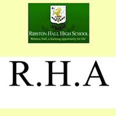 Ribston Hall Association