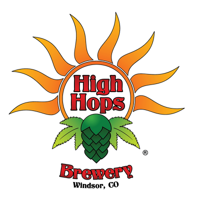 High Hops Brewery