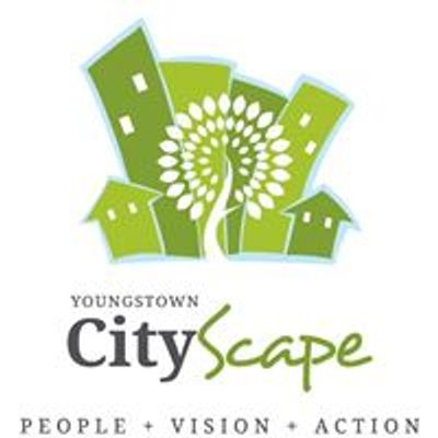 Youngstown CityScape