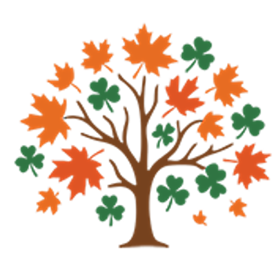 Forest City Irish Fest