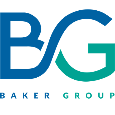 The Baker Group of Companies