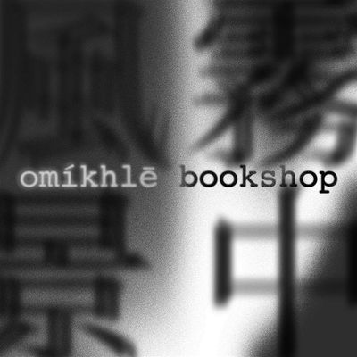 Omikhle Bookshop