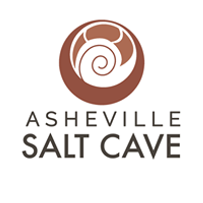 Asheville Salt Cave