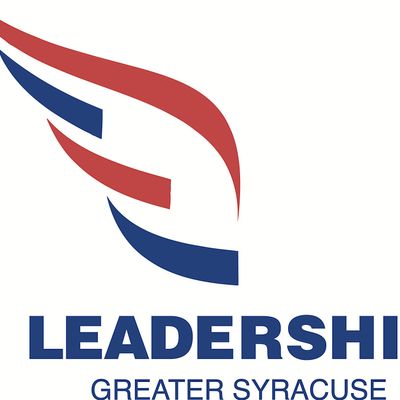 Leadership Greater Syracuse