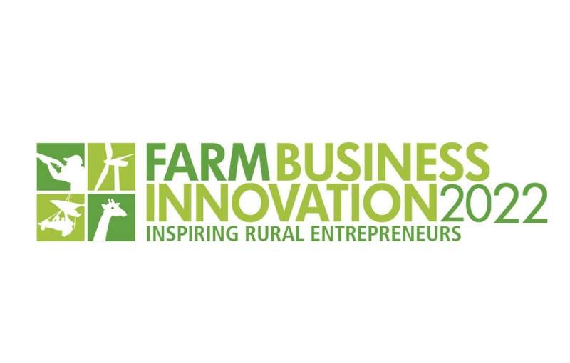 The Farm Business Innovation Show 2022