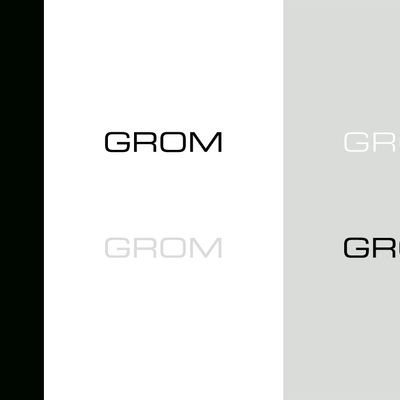 GROM Associates, Inc.