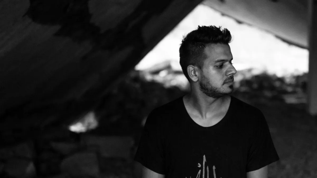 Kohra, Sunju Hargun in Hong Kong