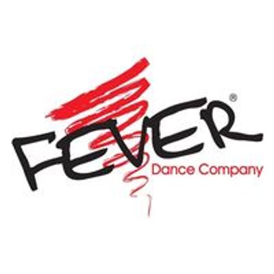 Fever Dance Company